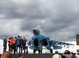 1 IMG_6414.JPG